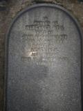 image of grave number 60230